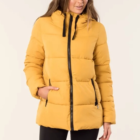 Rip Curl | Jackets \u0026 Coats | Rip Curl 